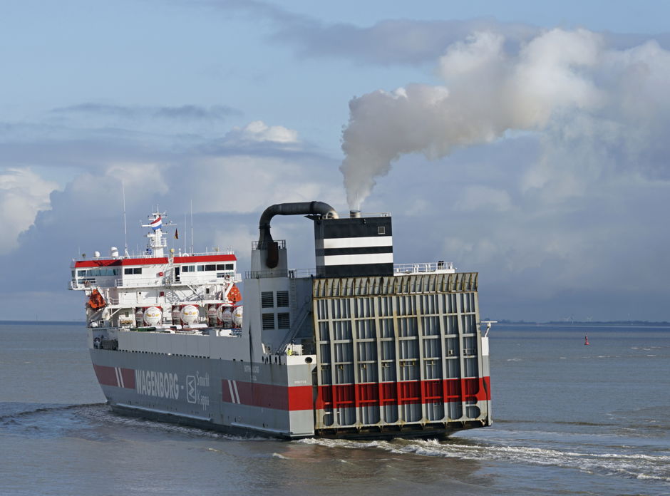 Bothniaborg 3 Claus Schaefe