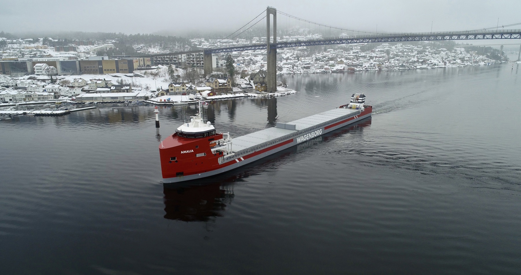 430Cb0e3 6F45 417D 82F1 2A7abbbdae74 1 201 A Kopi (2)