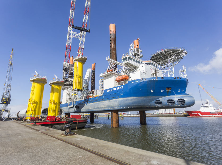 Mg 2116 38686269850 O