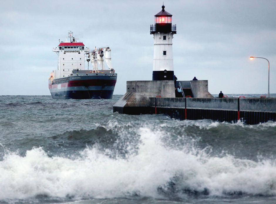 Kingfirstsaltie0404c1 1