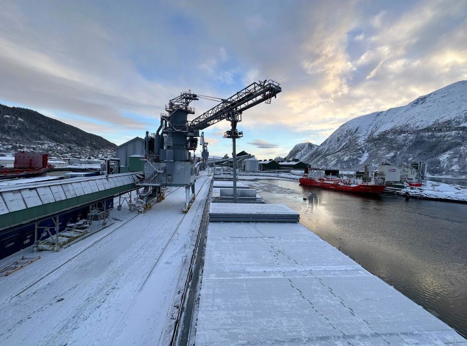 Whatsapp Image 2024 02 05 At 152756 1