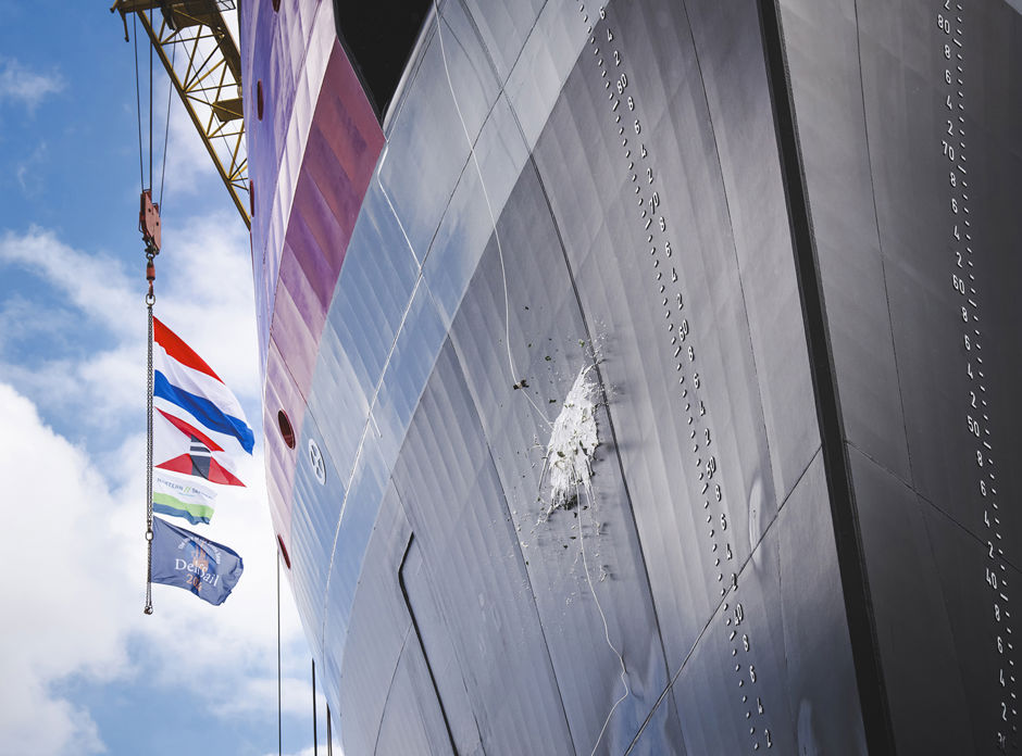 Doop Alexia Vdw4394 3 Web