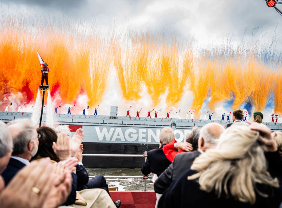 Wagenborgen Hms Maxima 2024 0142 Dsc 5330 (1)