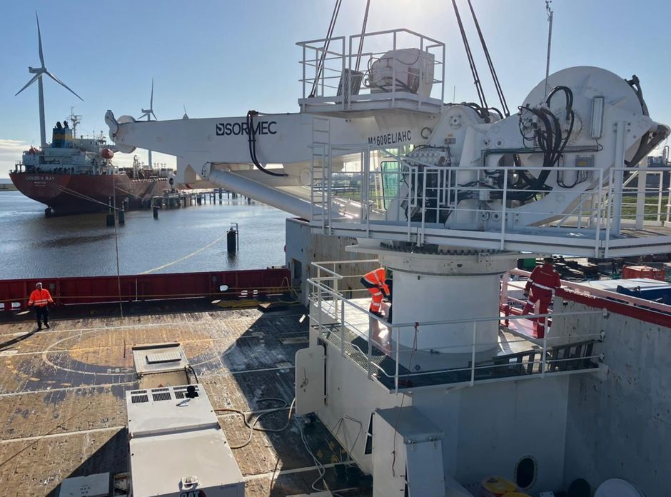 C170a2cf F3bd 4D25 A77d 84798021F36e (2)