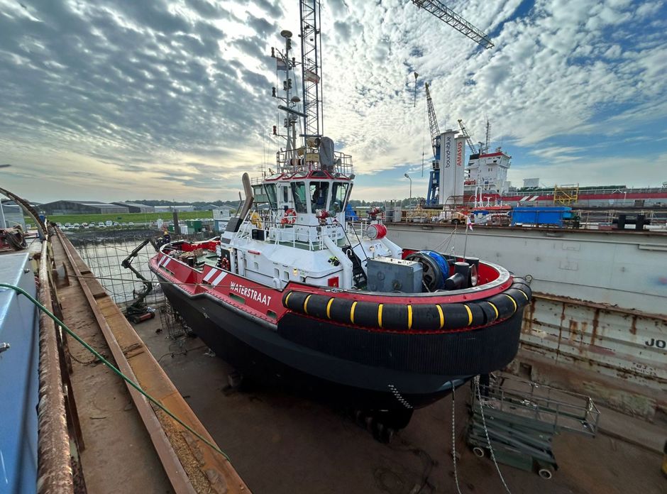 Afbeelding Van Whatsapp Op 2023 09 27 Om 200130